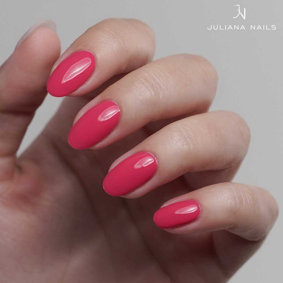Gel Lak Pick Of The Patch 6ml