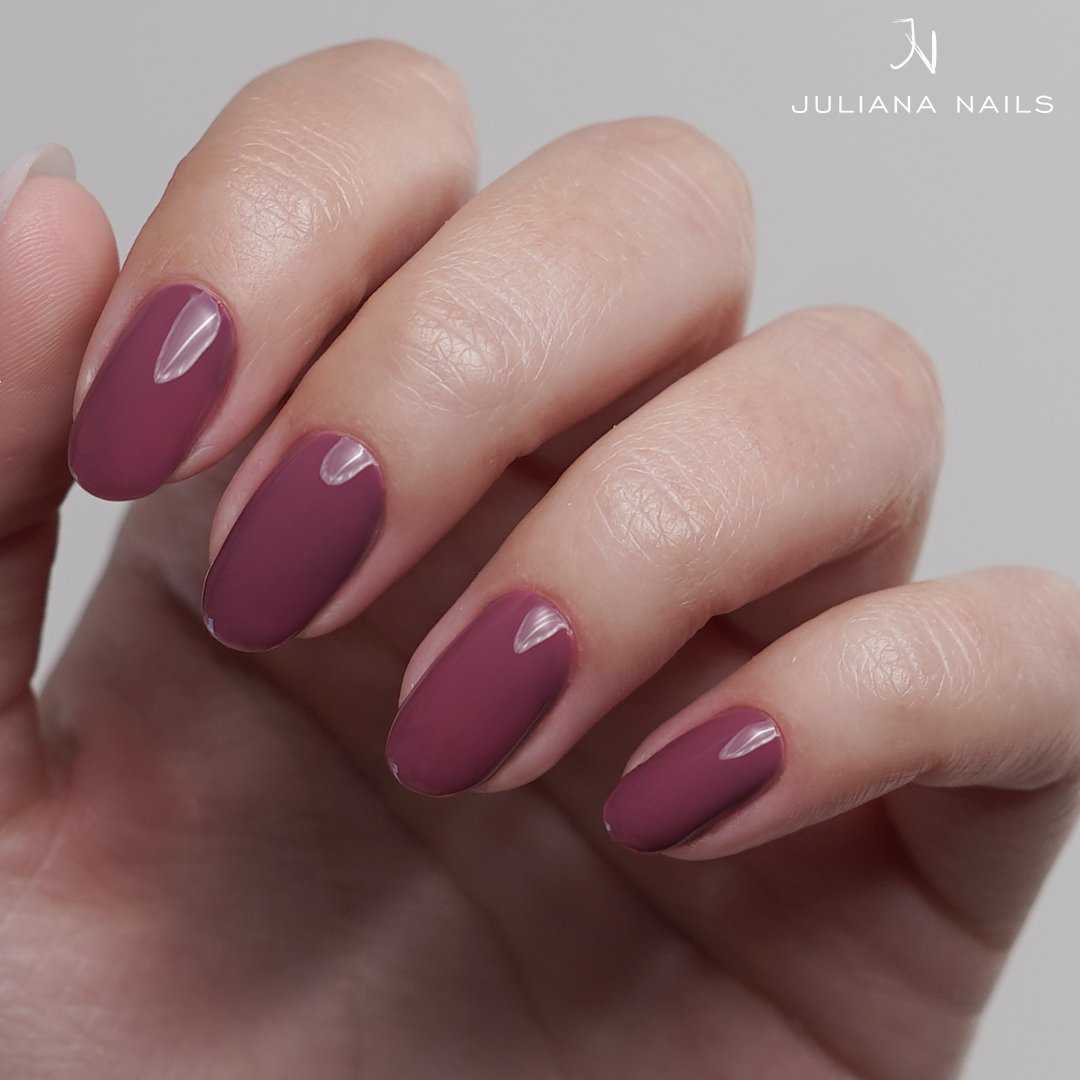 Gel Polish Autumn Made 6ml