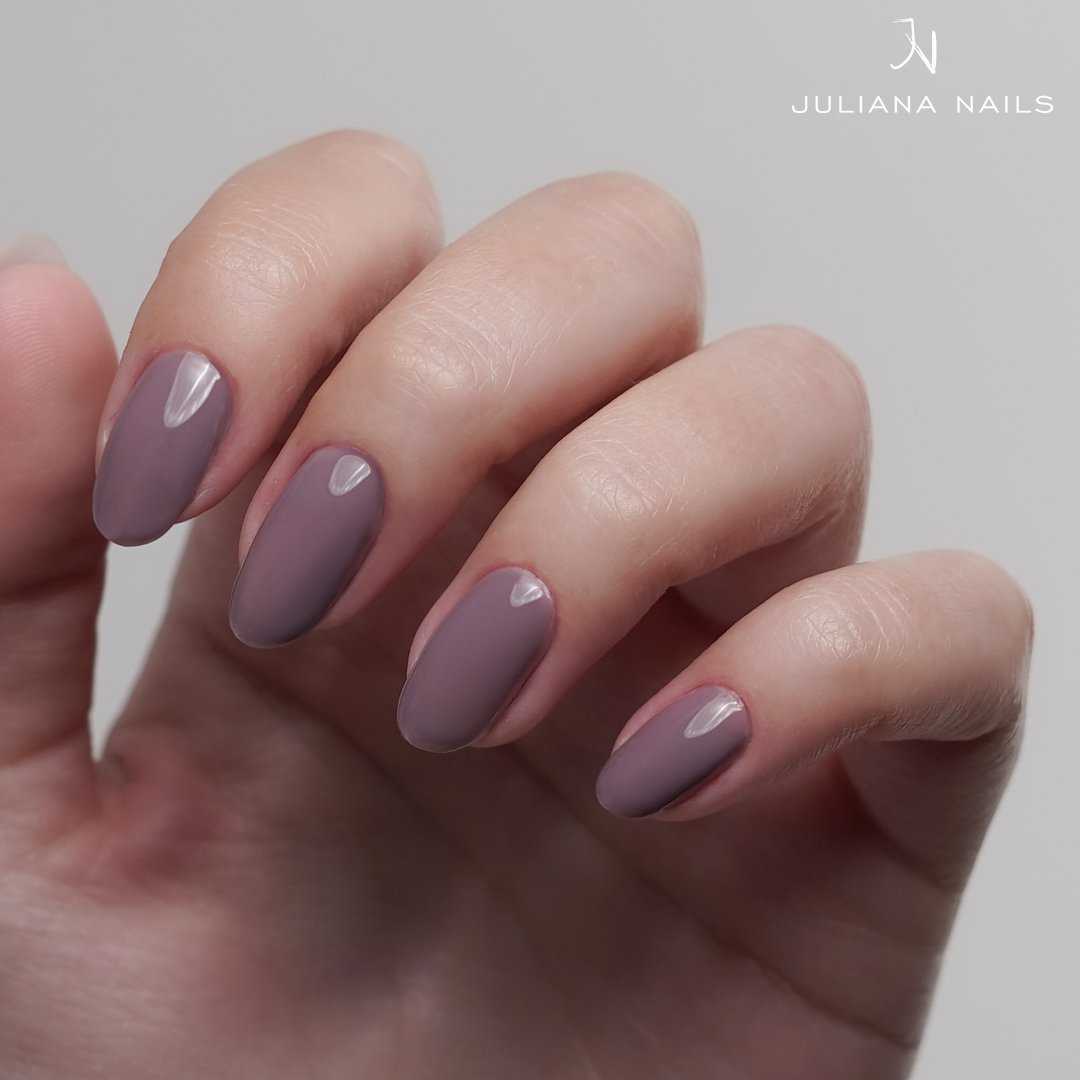 Gel Polish Fall On The Stove 6ml