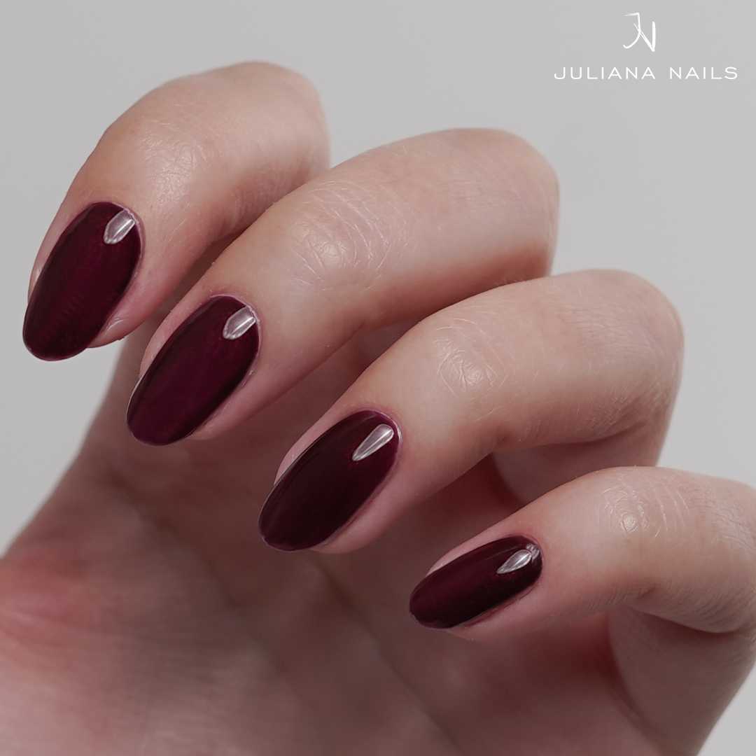 Gel Polish Almost Fallen 6ml