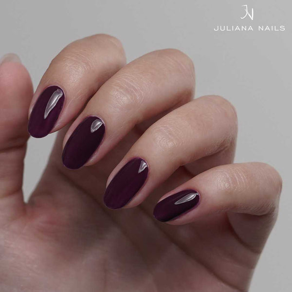 Gel Polish Ripe Hour 6ml
