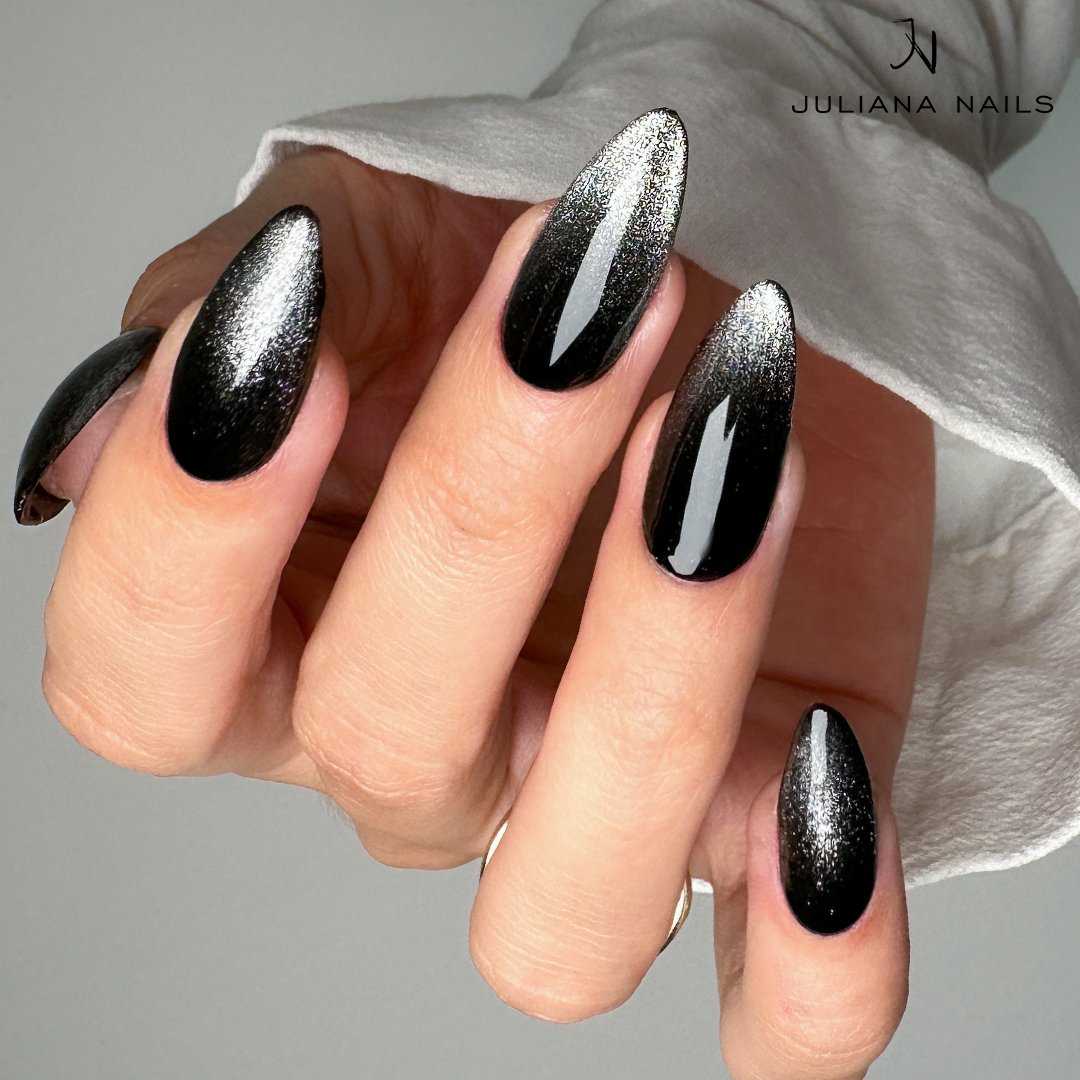 Cat Eye Gel Polish Stardust Wishes 6ml