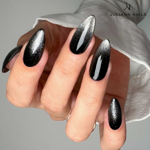 Cat Eye Gel Polish Stardust Wishes 6ml