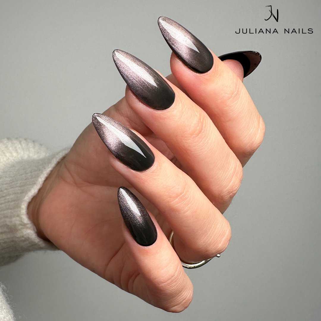 Cat Eye Gel Polish Lunar Sorbet 6ml