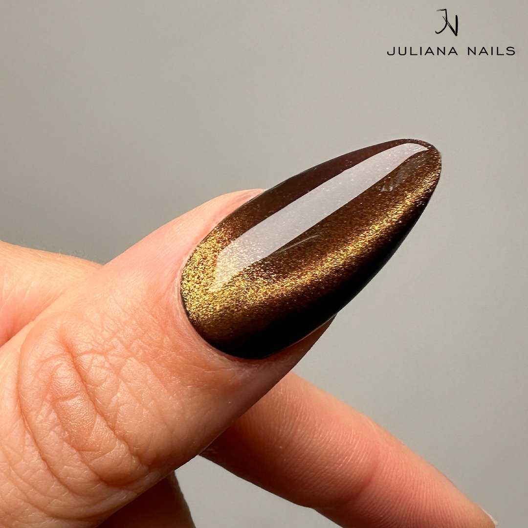 Cat Eye Candy Eclipse Gel Polish 6ml