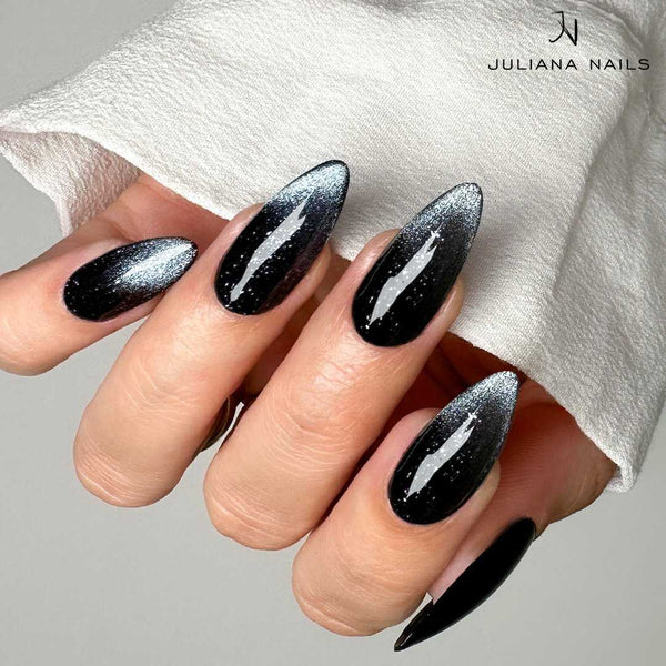 Cat Eye Gravity Glaze Gel Polish 6ml