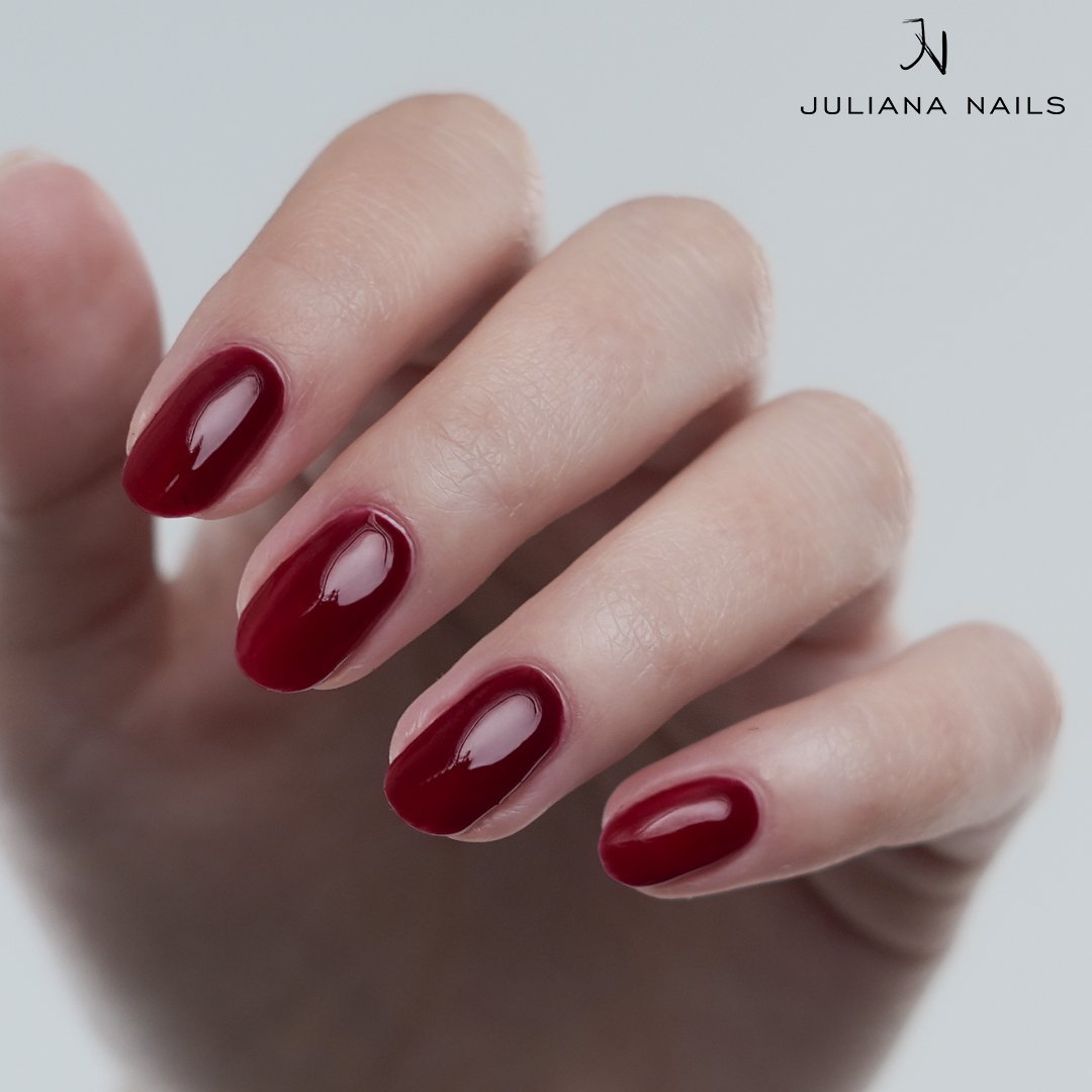 Gel Polish Modern Living 6ml