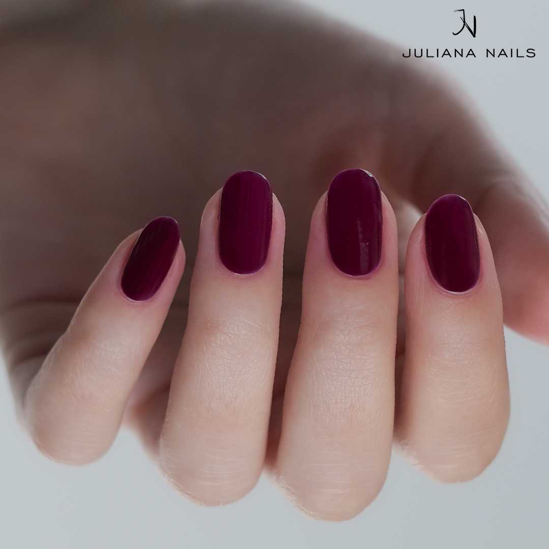 Gel Polish Artist Room 6ml