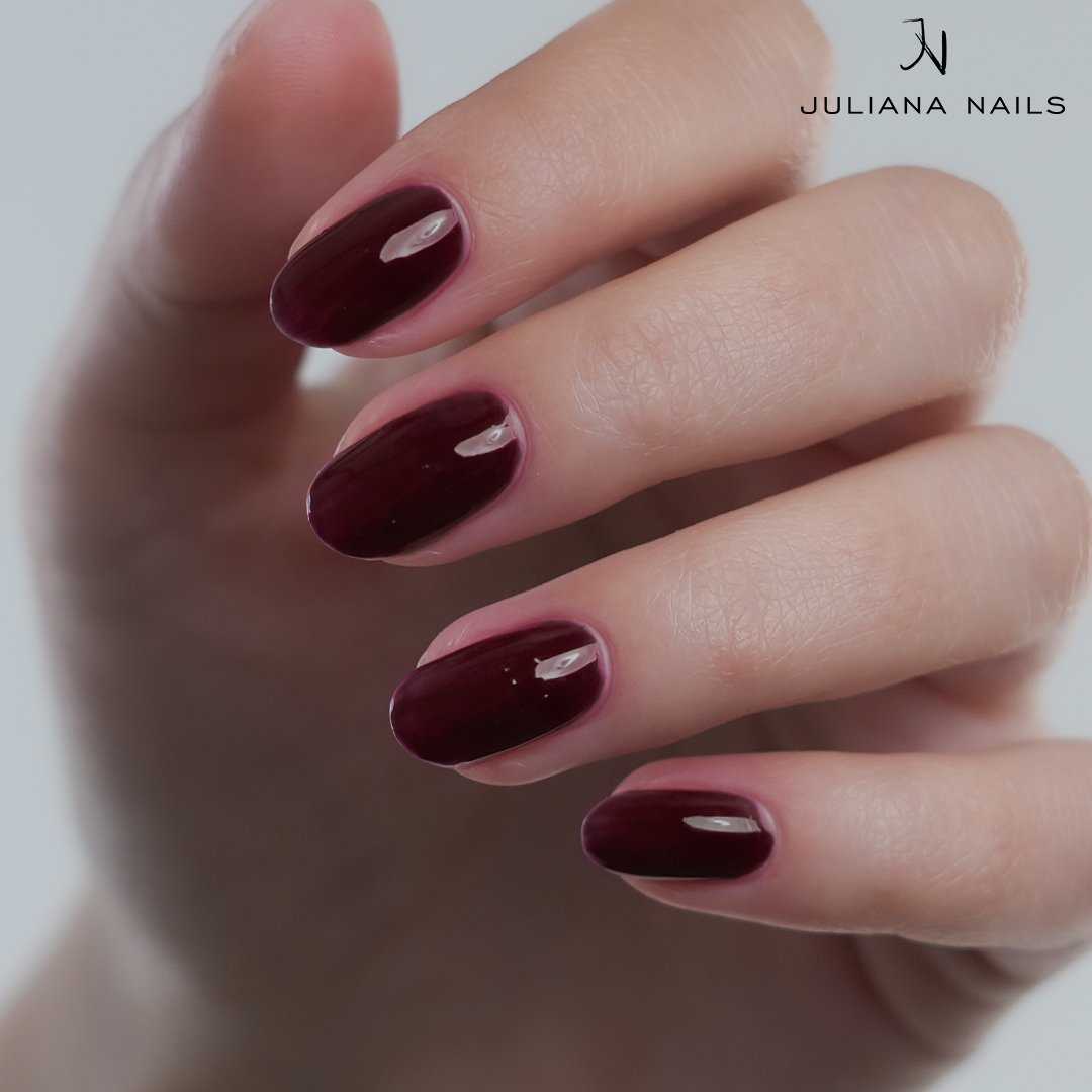 Gel Polish Abstract Hall 6ml