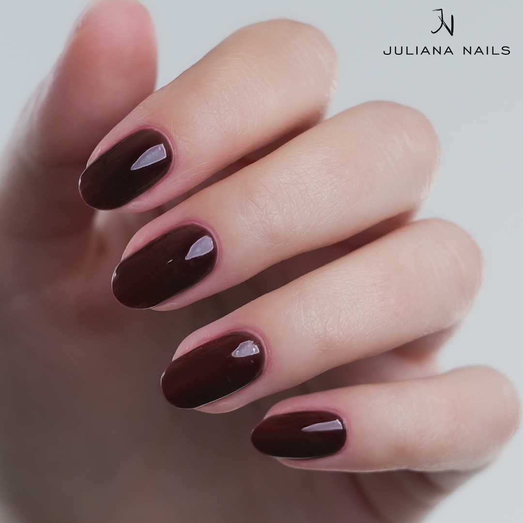 Gel Polish Marble Trace 6ml