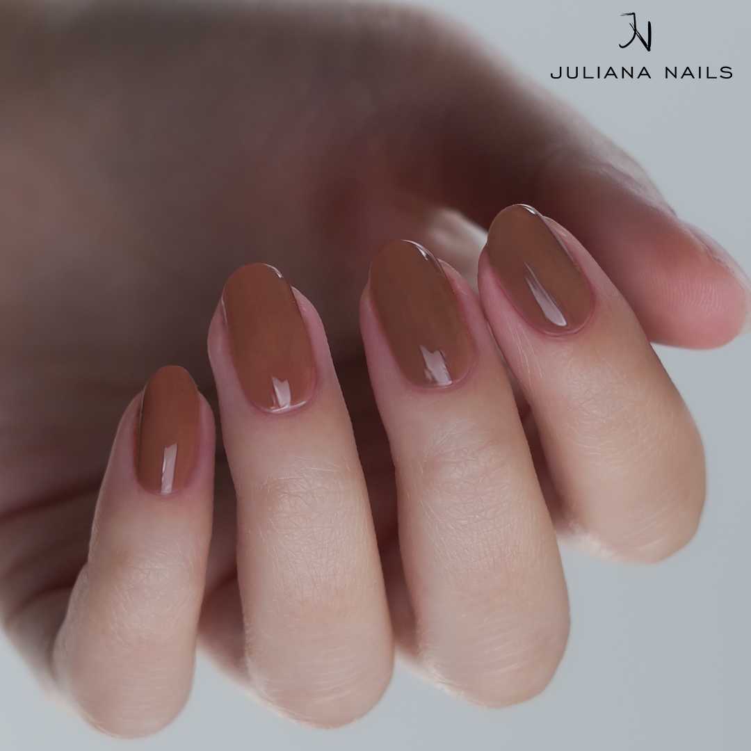 Gel Polish Arcade Bloom 6ml