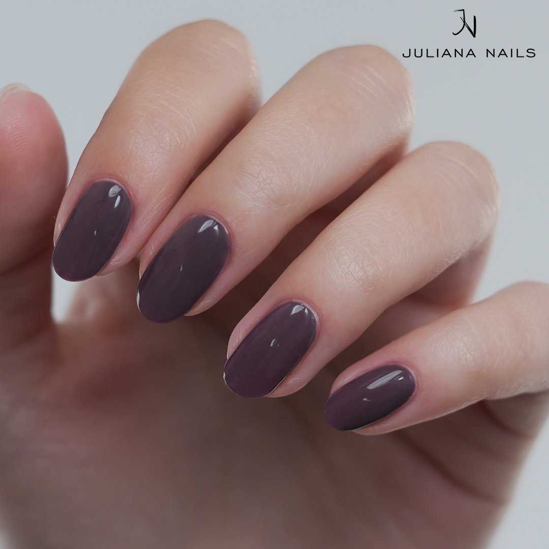 Gel Polish Interior Design 6ml