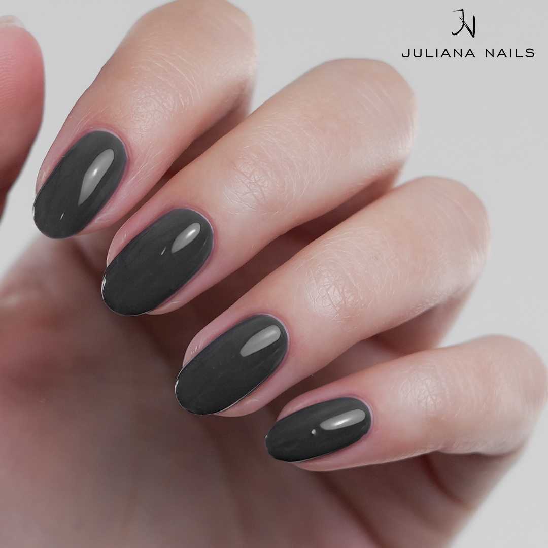 Gel Polish Stairwell Gaze 6ml