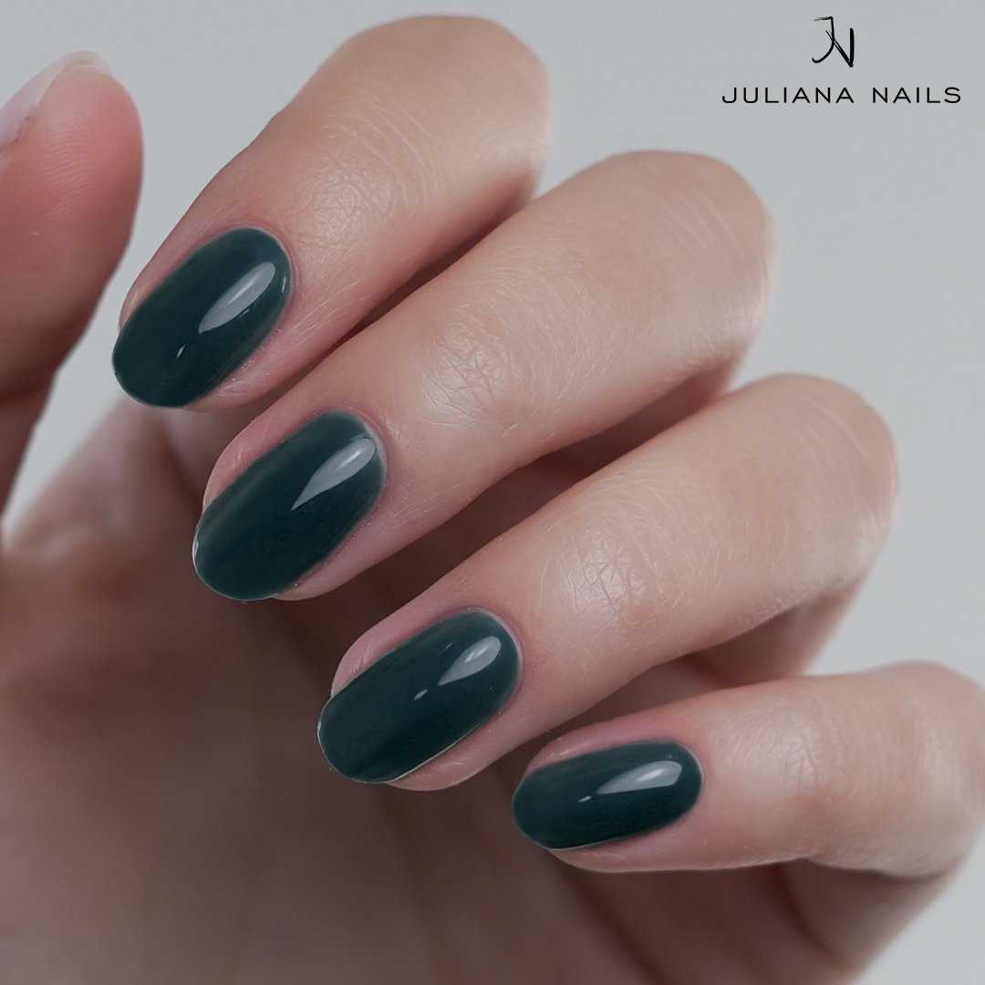 Gel Polish Curtain Wall 6ml