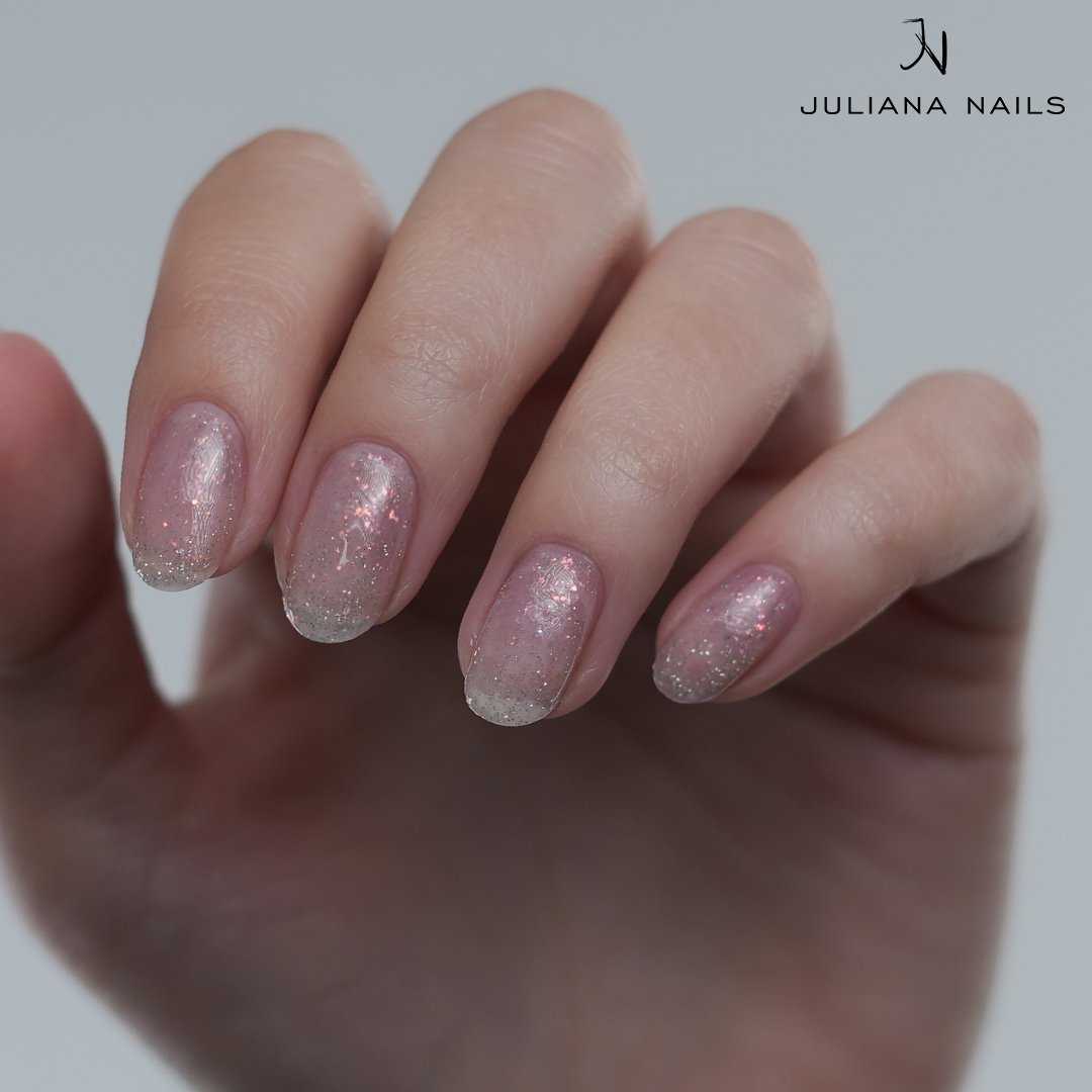 Gel Polish Candy Land 6ml