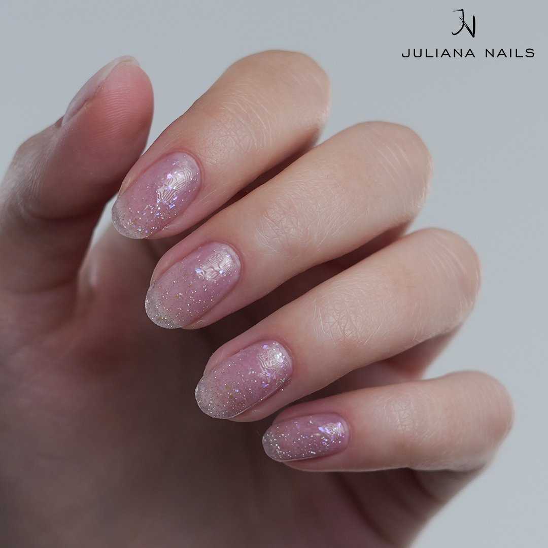 Gel Polish Lucky Loop 6ml