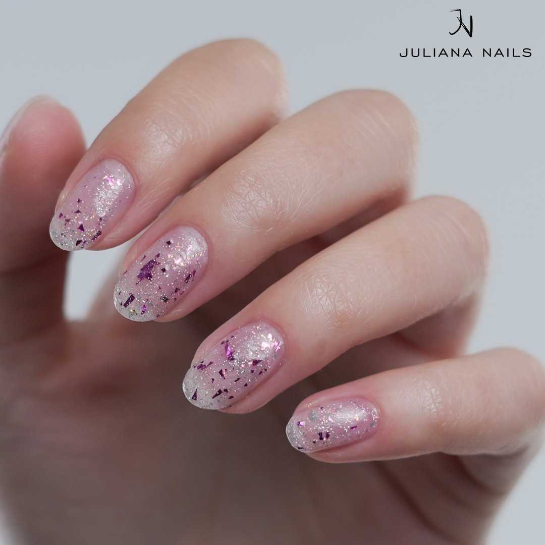 Gel Polish Fairground Fun 6ml