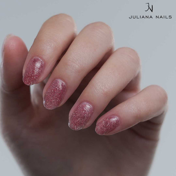Gel Polish Disco Flash 6ml