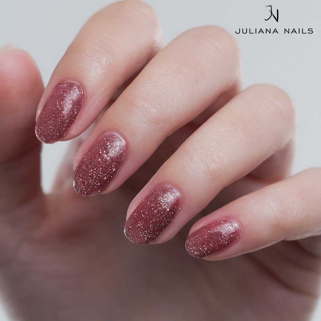 Gel Polish Carousel 6ml
