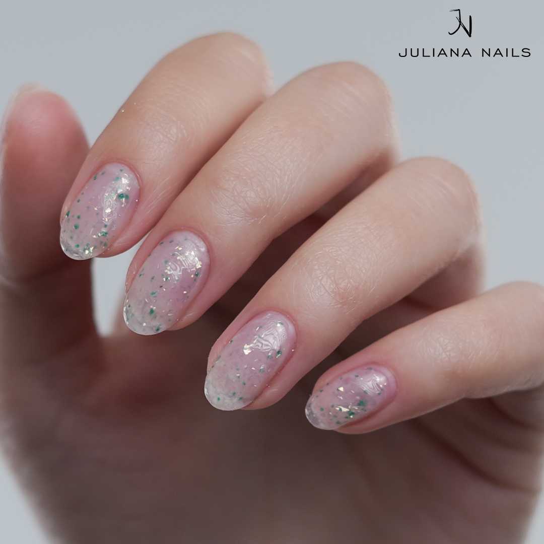 Gel Polish Soda Pop 6ml