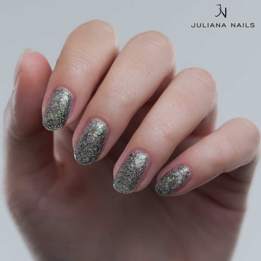 Gel Polish Glazed Apple 6ml