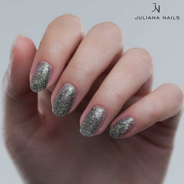 Gel Polish Glazed Apple 6ml