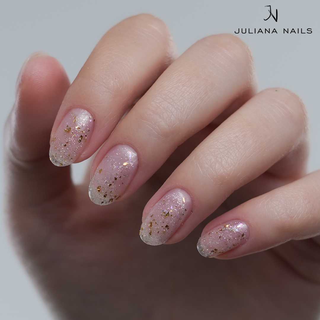 Gel Polish Sugar Spin 6ml