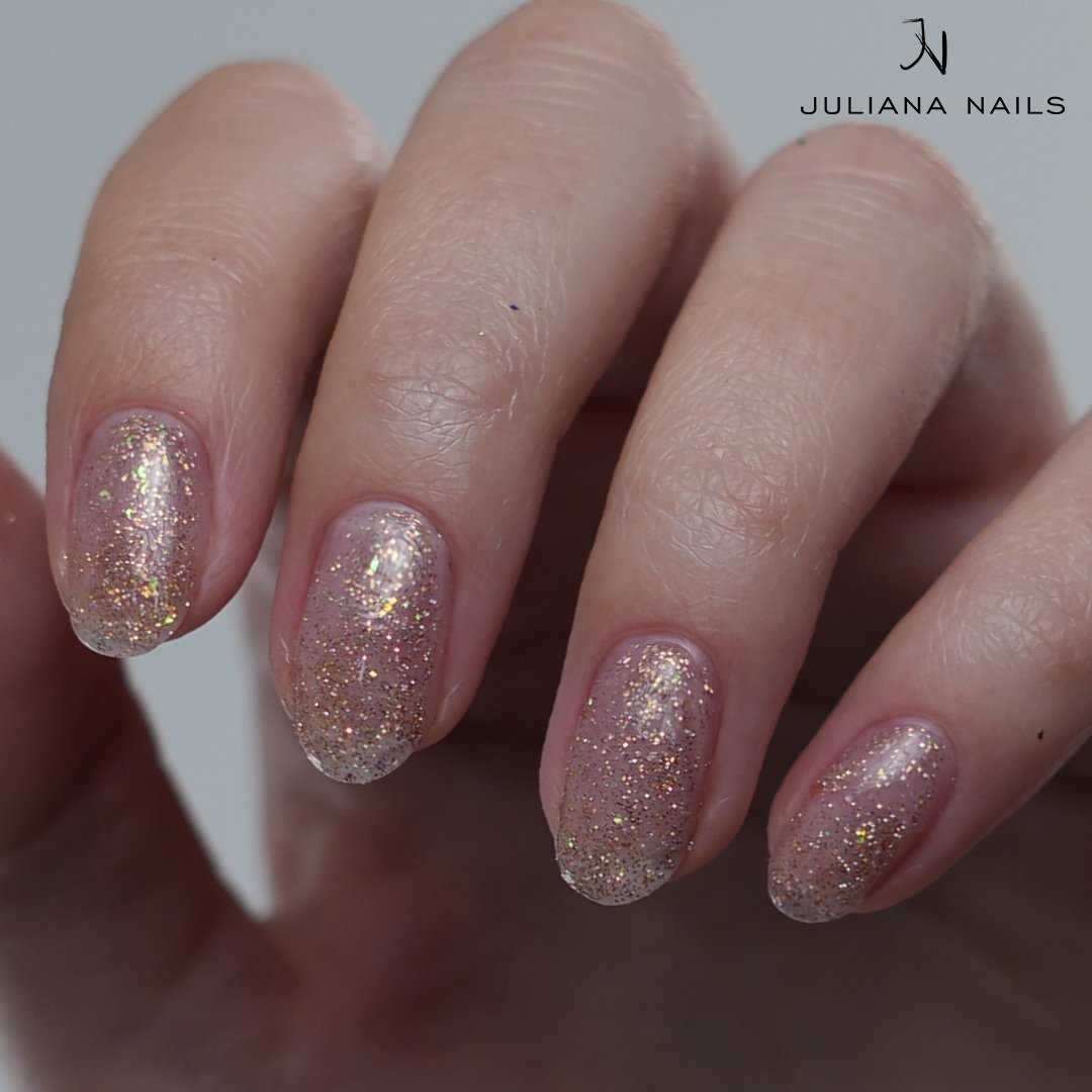Gel Polish Fireworks 6ml
