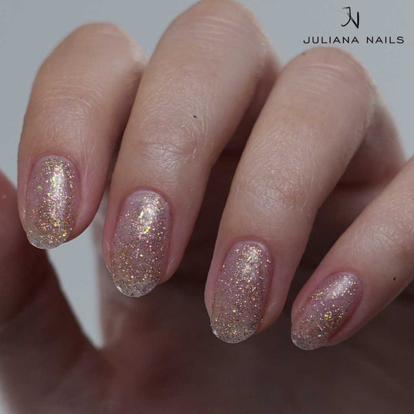 Gel Polish Fireworks 6ml
