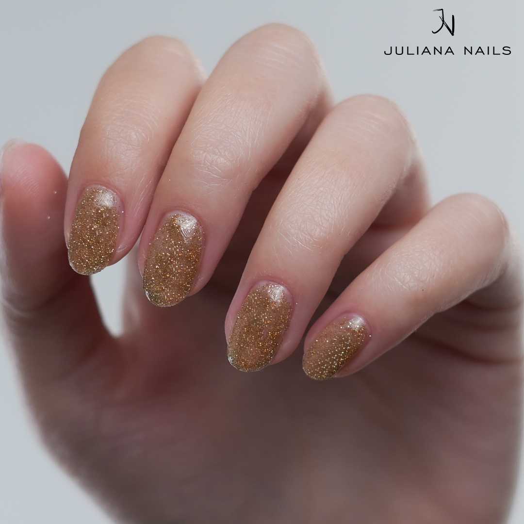 Gel Polish Roller Vibes 6ml