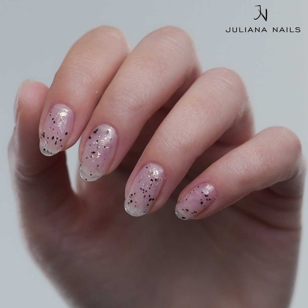 Gel Polish Jelly Whirl 6ml