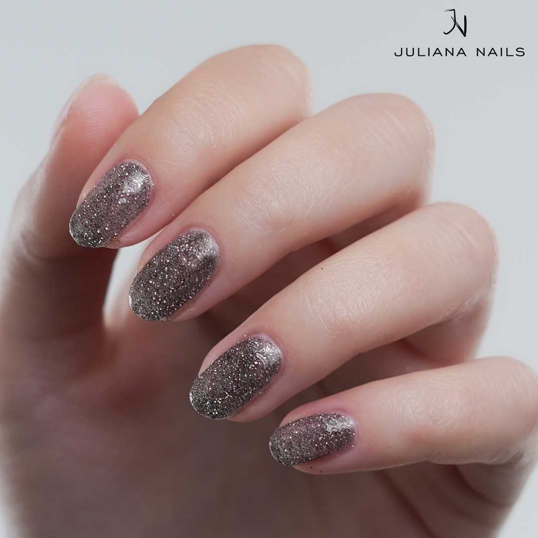 Gel Polish Ferris Wheel 6ml