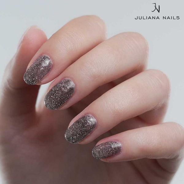 Gel Polish Ferris Wheel 6ml
