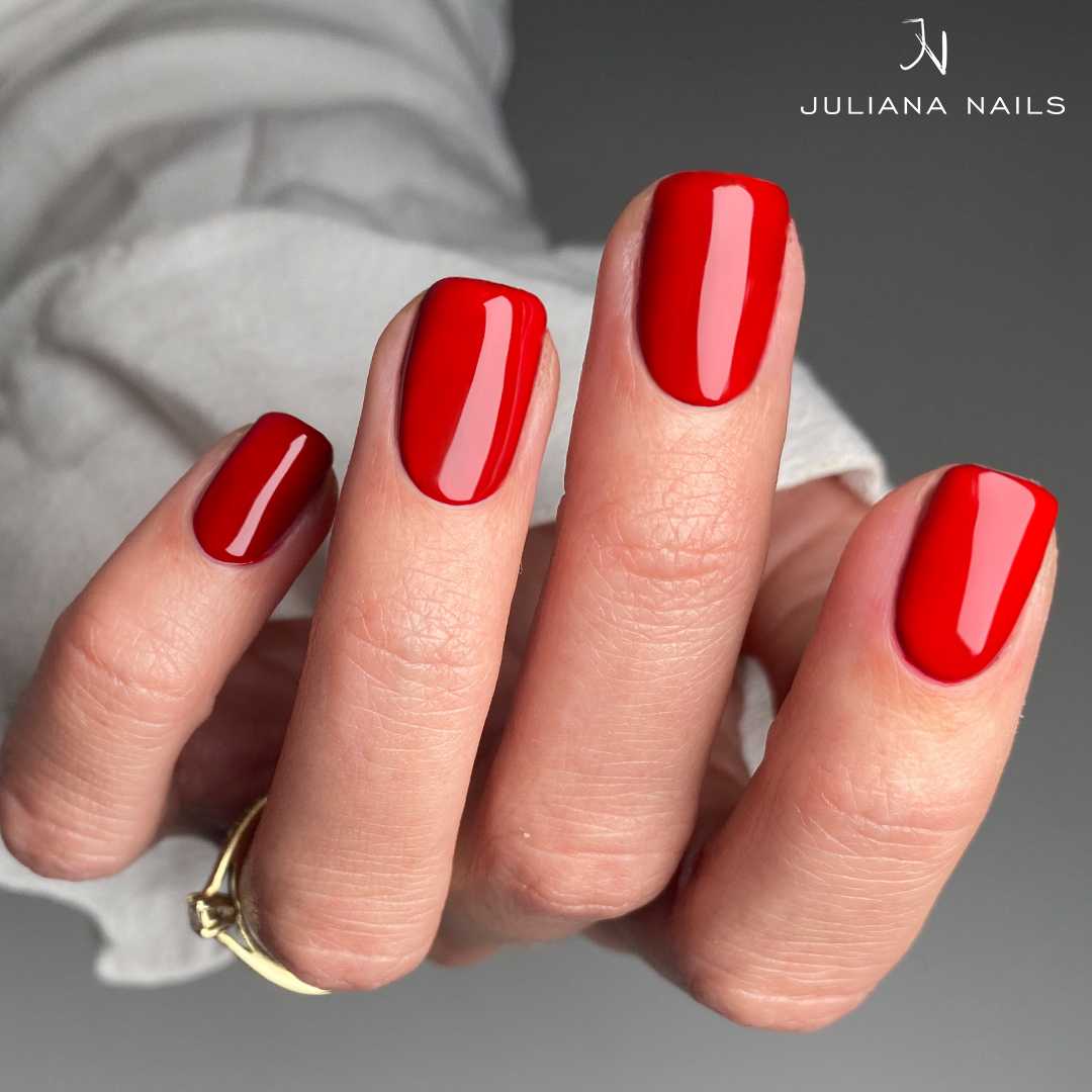 Gel Polish Joyful Night 6ml