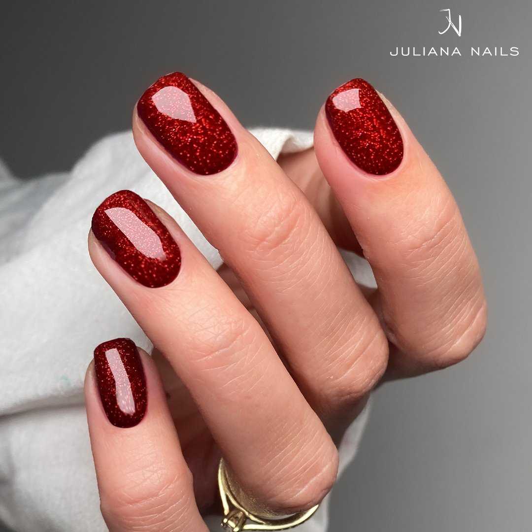 Gel Polish Guiding Light 6ml