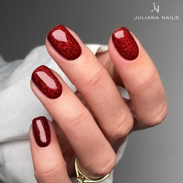 Gel Polish Guiding Light 6ml