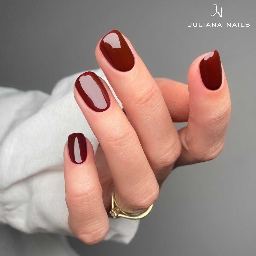 Gel Polish Hopeful Blessings 6ml