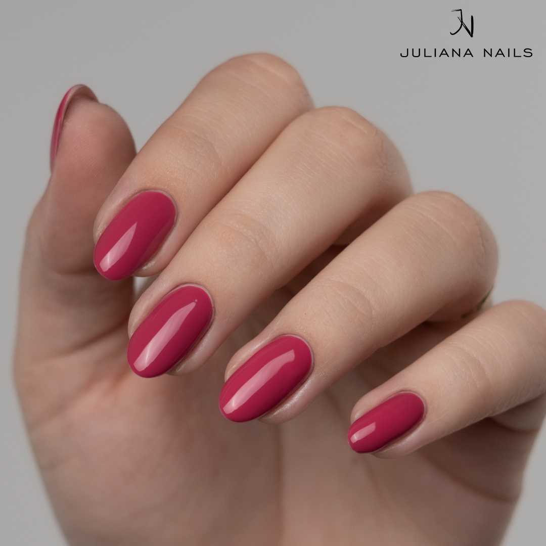 Gel Polish Choir Voices 6ml