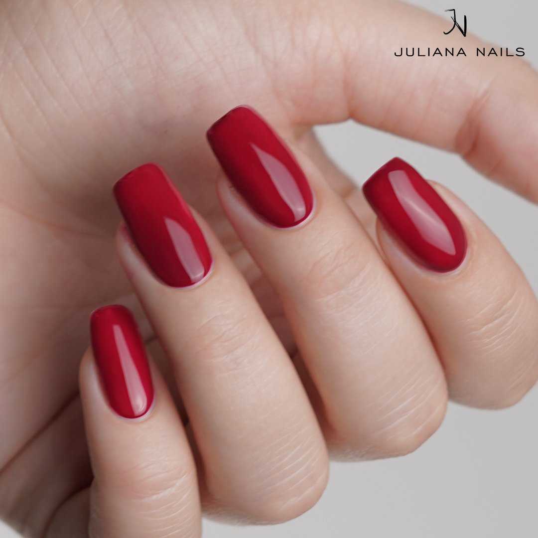 Gel Polish Warm Mittens 6ml