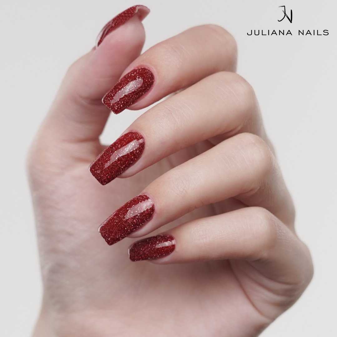Gel Polish Family Gathering 6ml