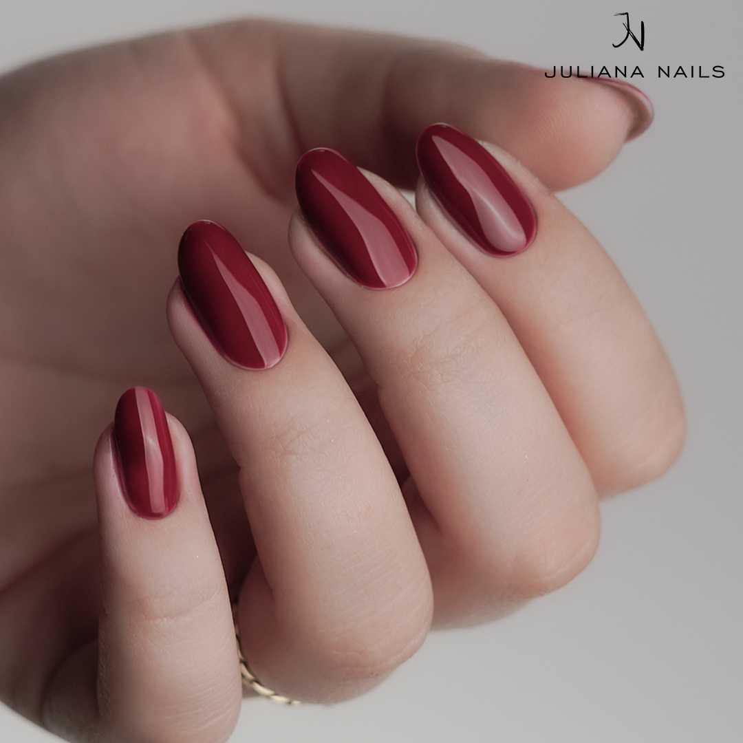 Gel Polish Season Of Miracles 6ml