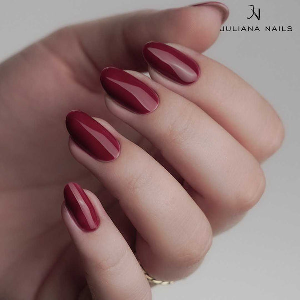 Gel Polish Mrs Claus 6ml