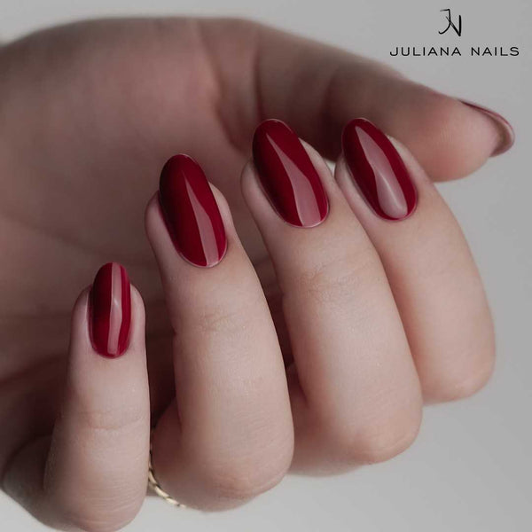 Gel Polish Donner 6ml
