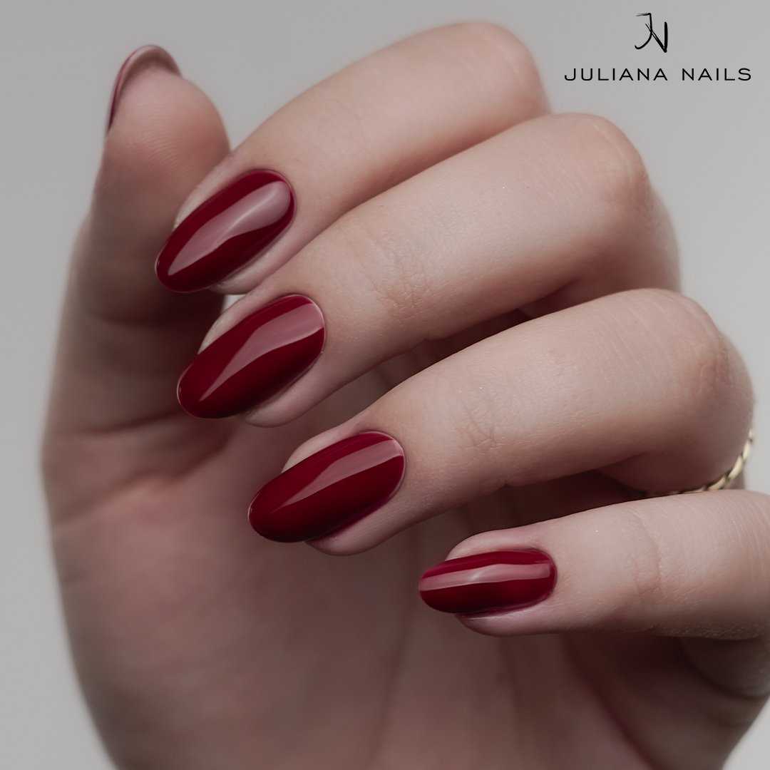 Gel Polish Prancer 6ml