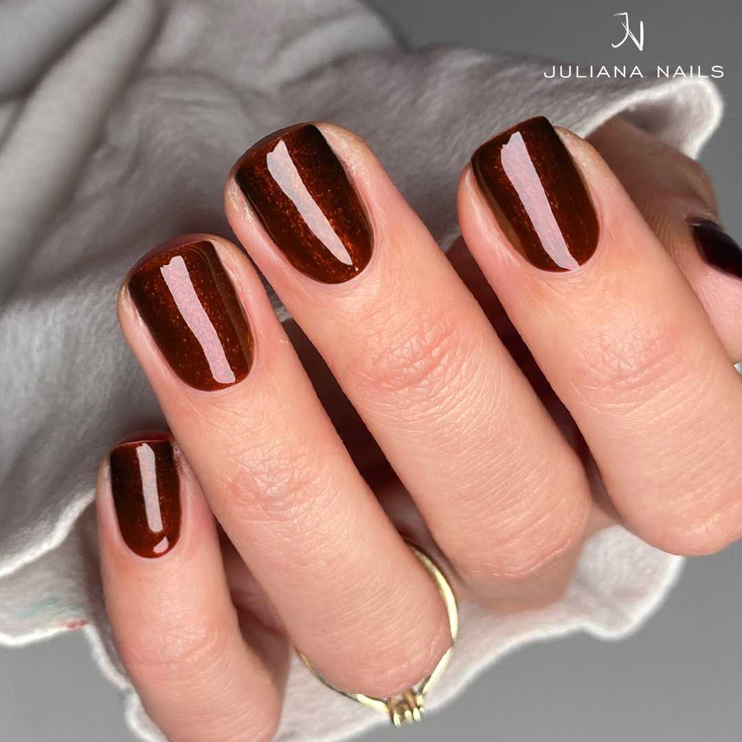 Gel Polish Cupid 6ml