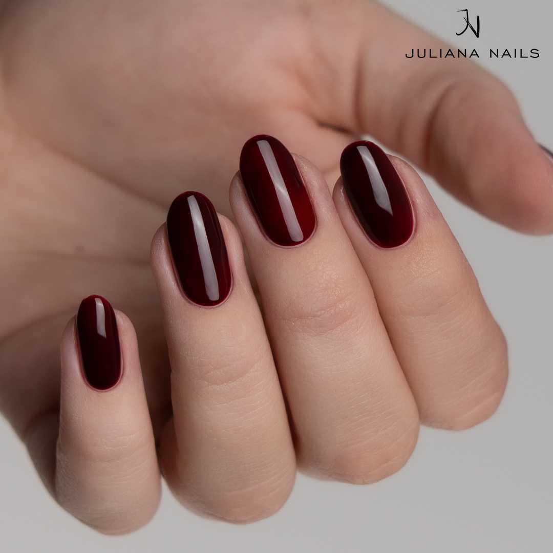 Gel Polish Comet 6ml