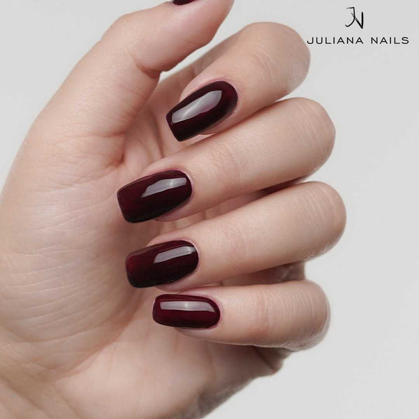 Gel Polish Dancer 6ml