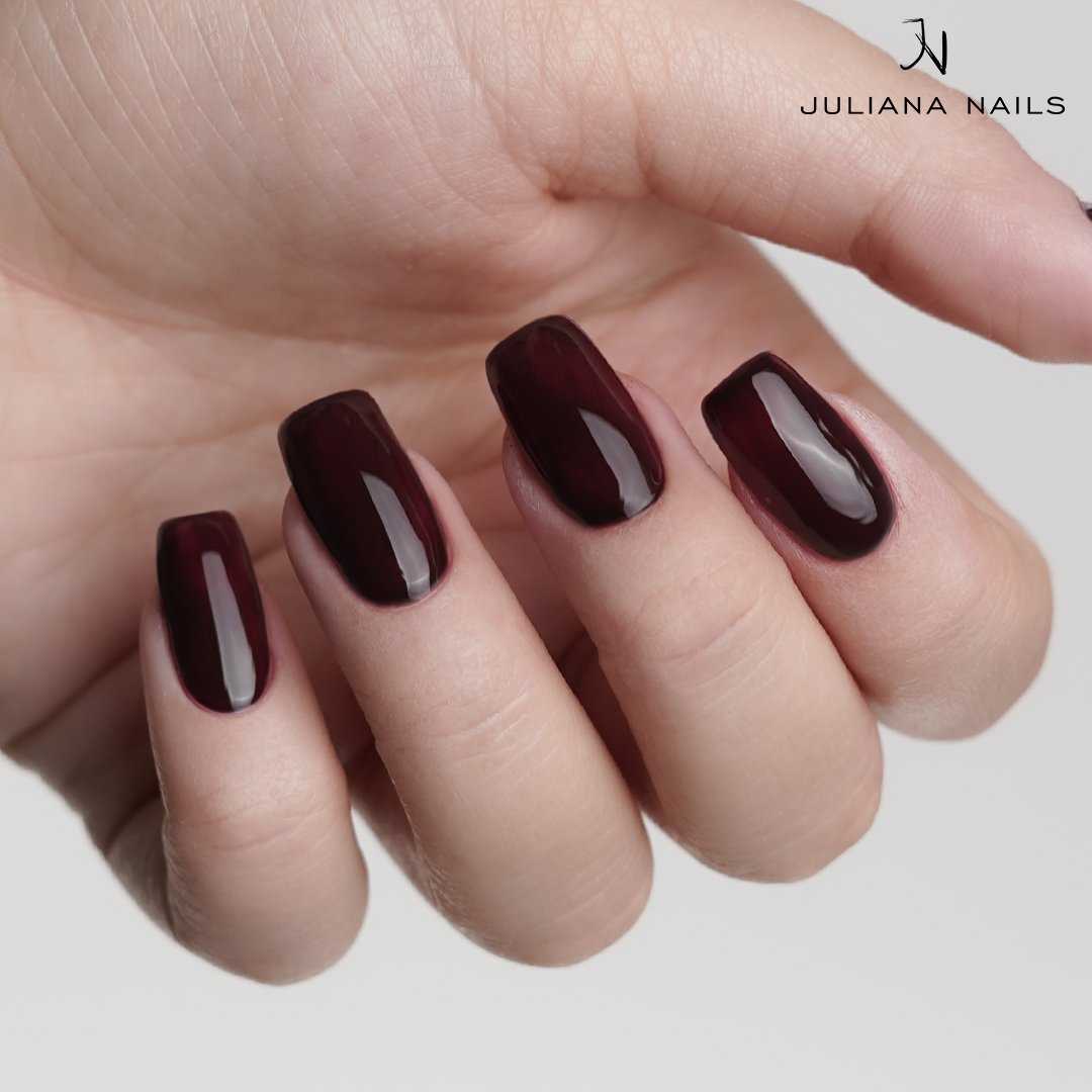 Gel Polish Blitzen 6ml