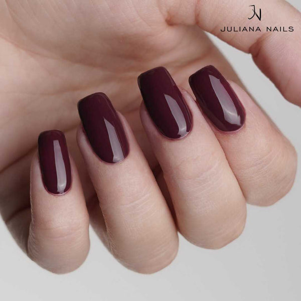 Gel Polish Dasher 6ml