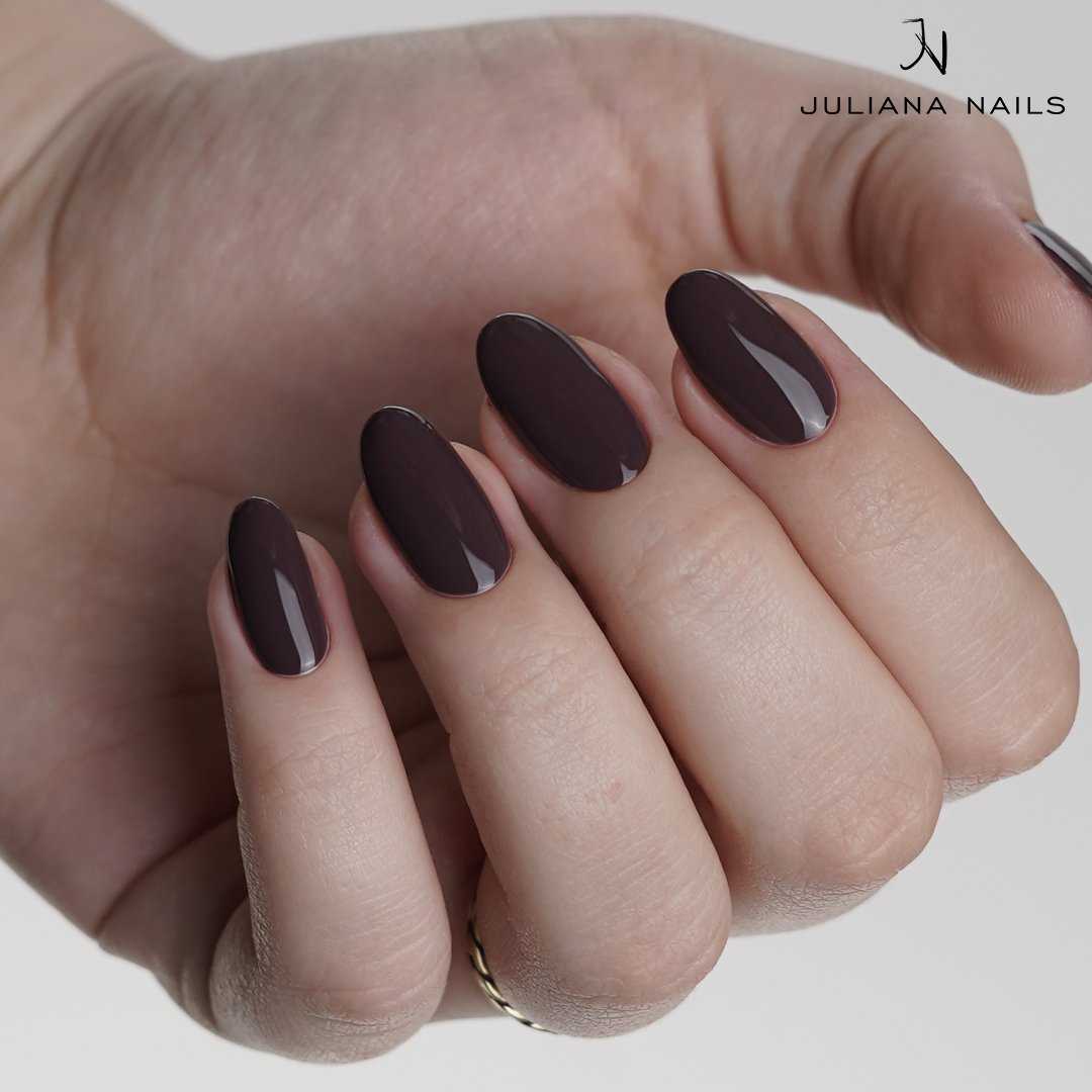 Gel Polish Chimney Smoke 6ml